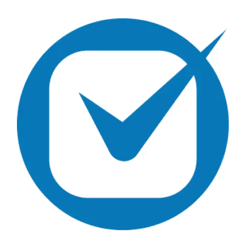 Clio Manage logo