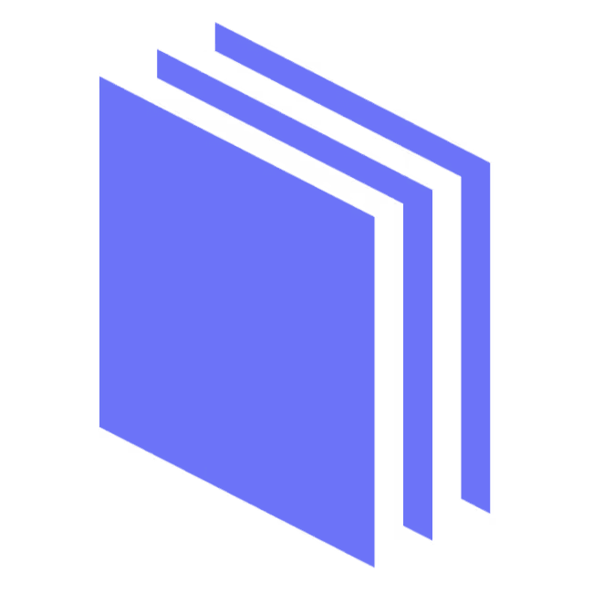MyCase logo