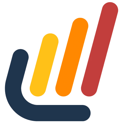 Lawmatics logo
