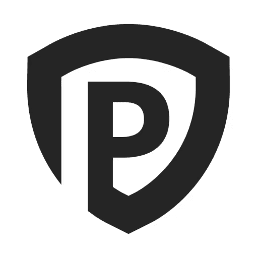 PracticePanther logo