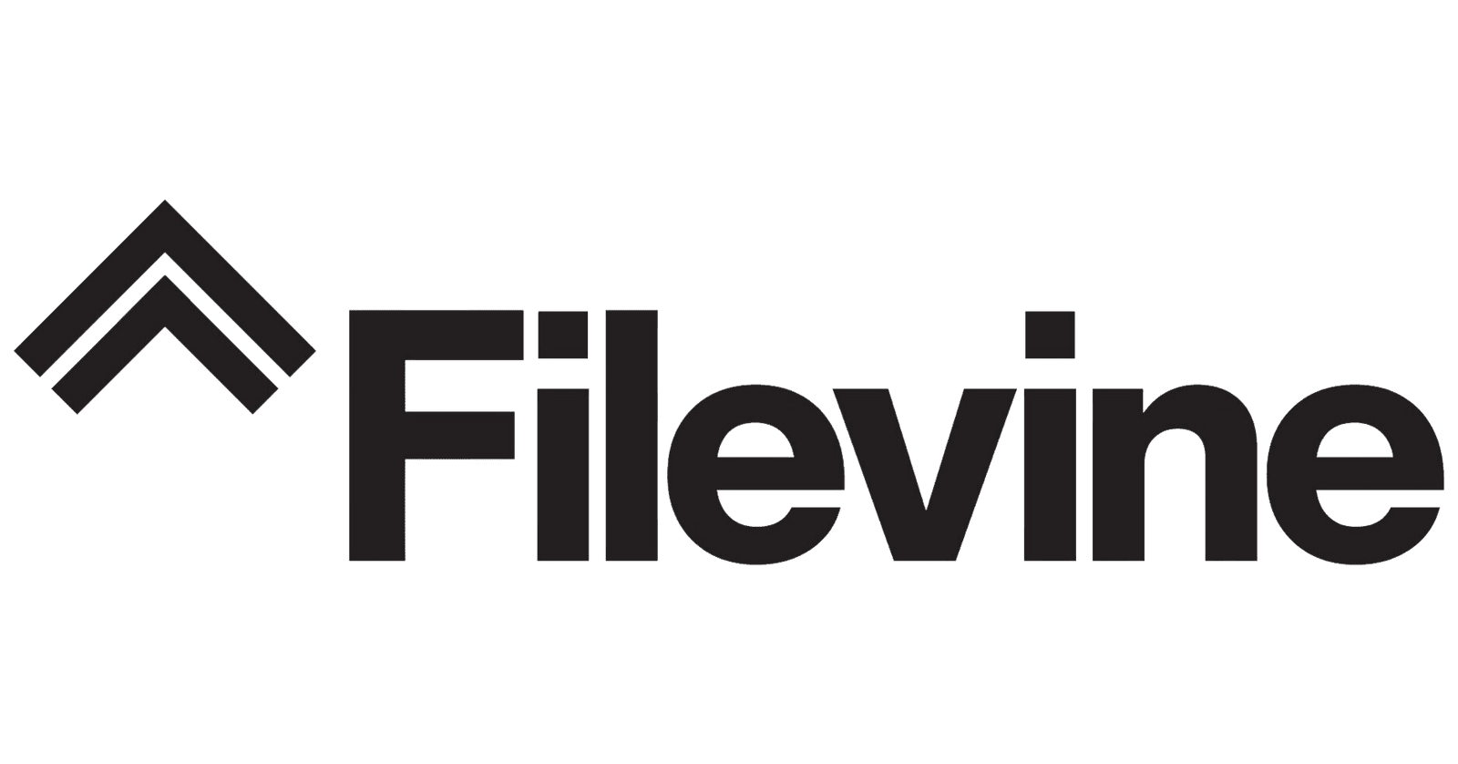 Filevine logo