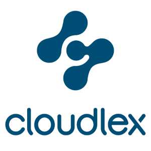 CloudLex logo