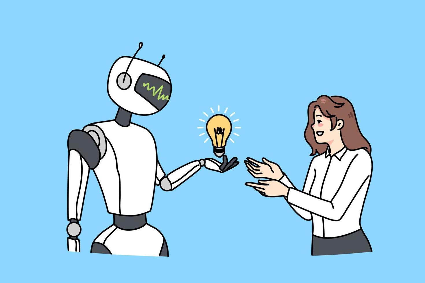 AI Reduces Malpractice Risk