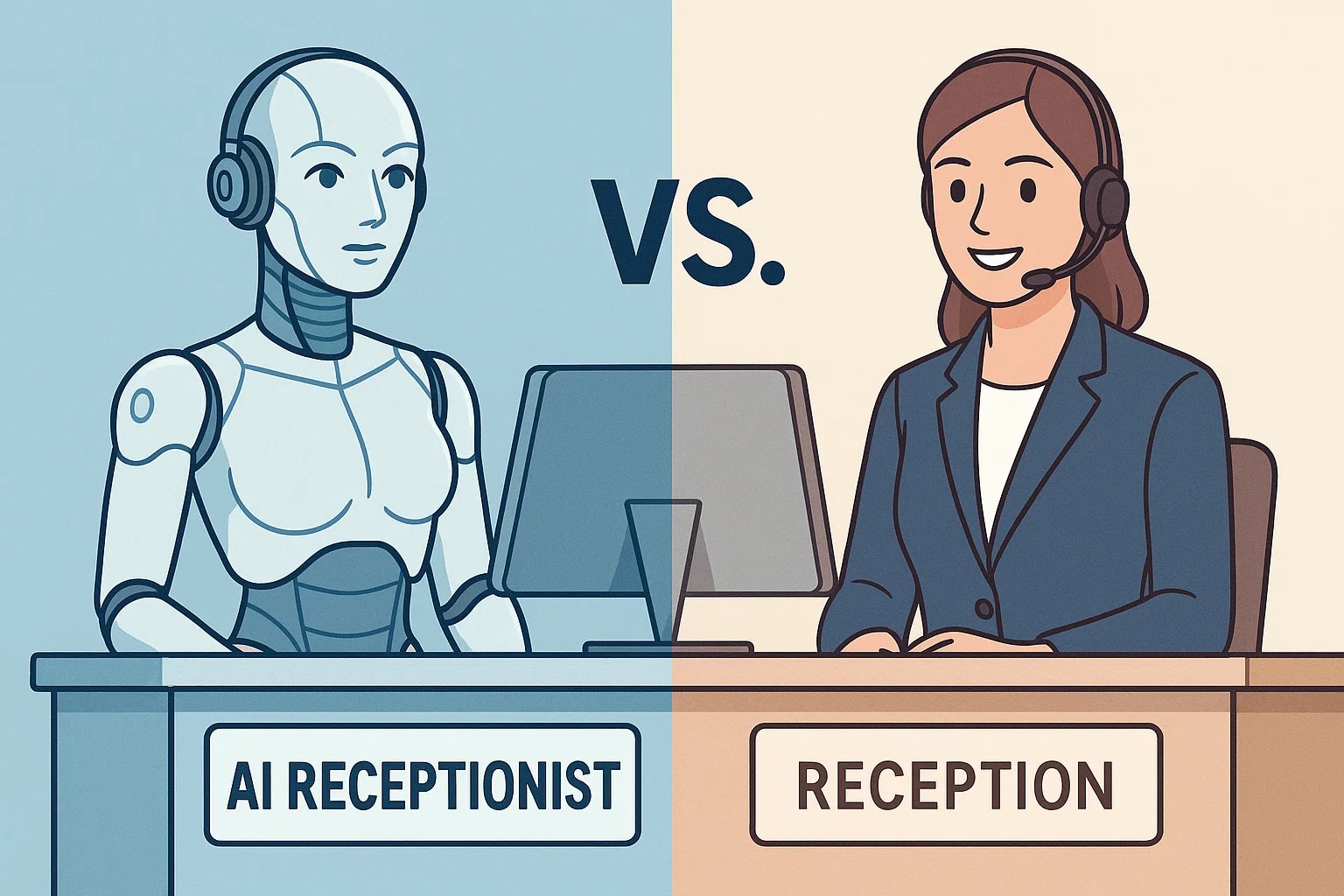 Law Firm Missed Calls Revenue Loss