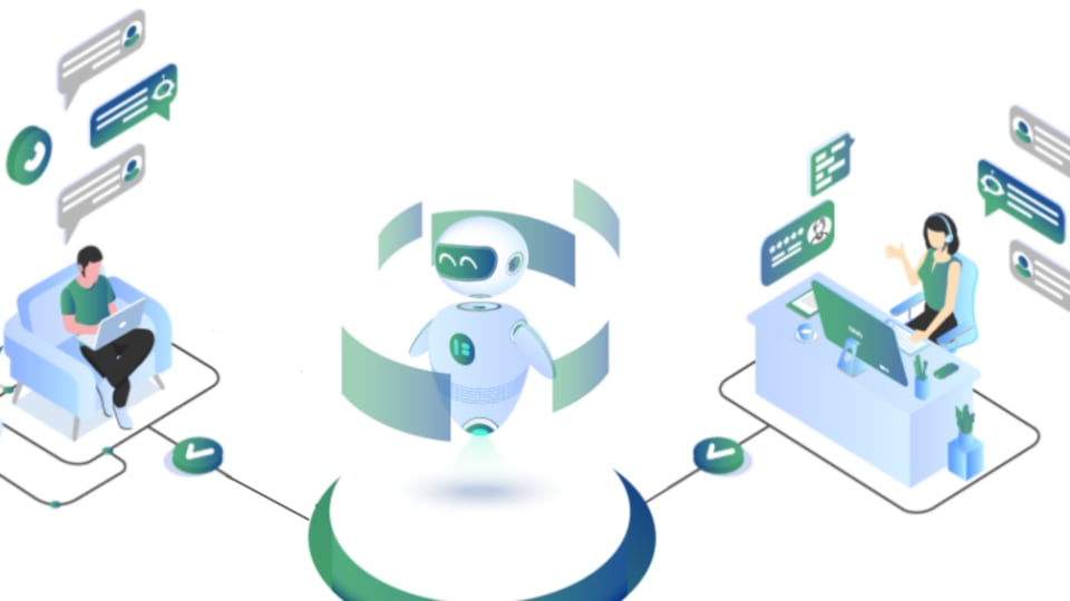 Multi-Practice Workflow Intelligence