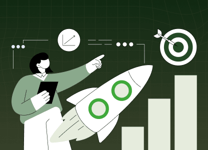 Urgency-Based Smart Routing