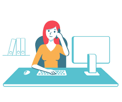 Outsource Legal Intake Guide