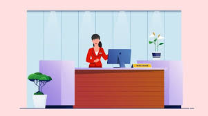 After Hours Answering Service for Law Firms