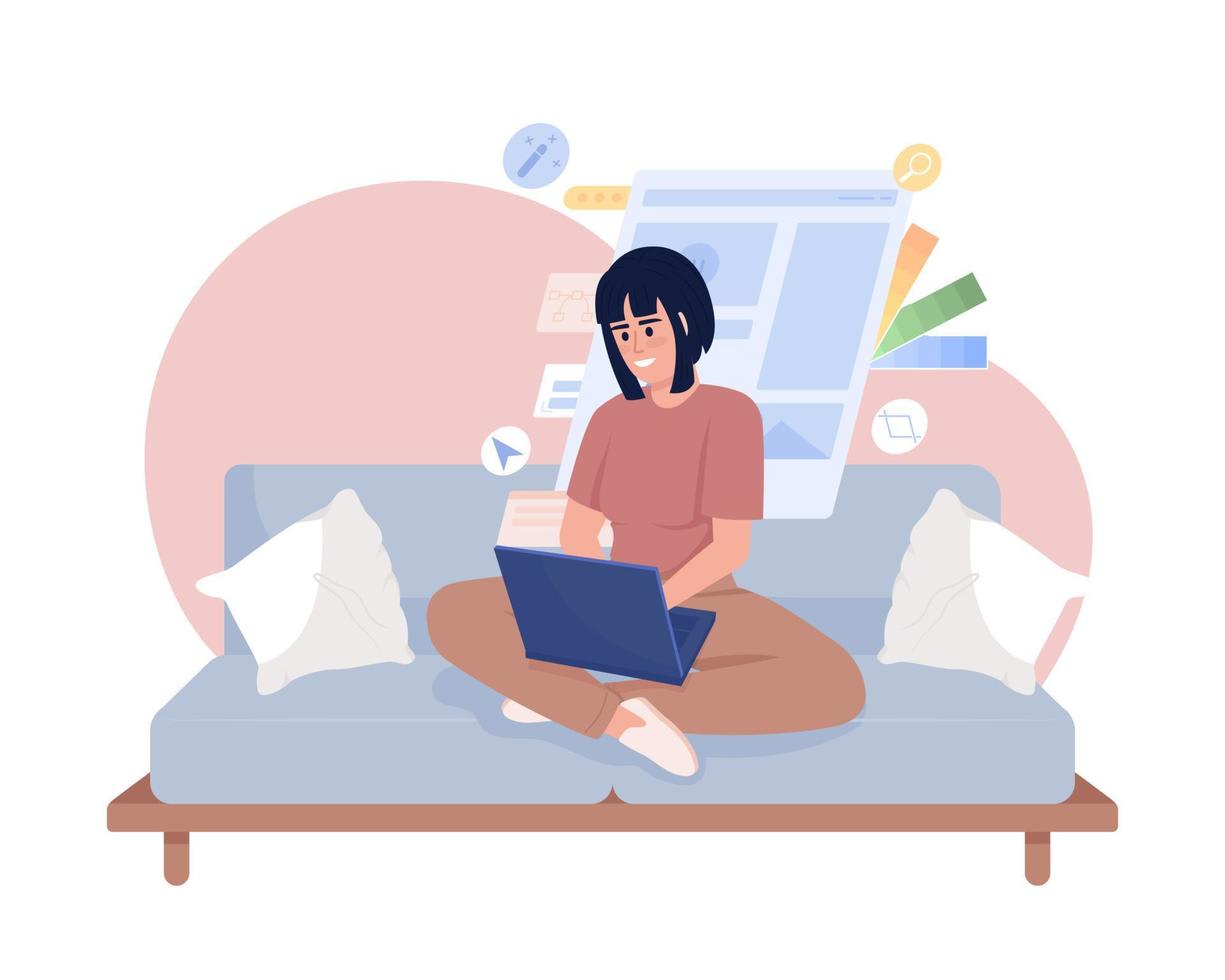 ClaireAI Award Announcement