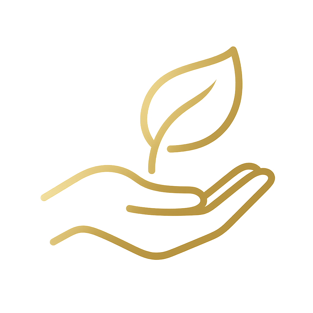 Ethical Sourcing