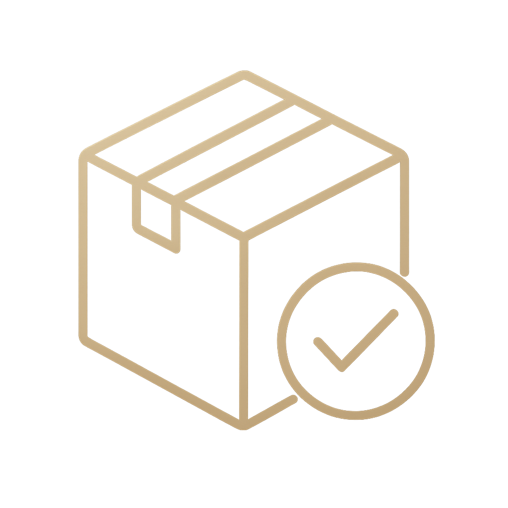Export Excellence