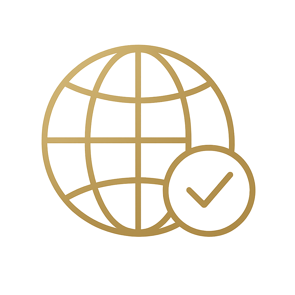 Global Standards