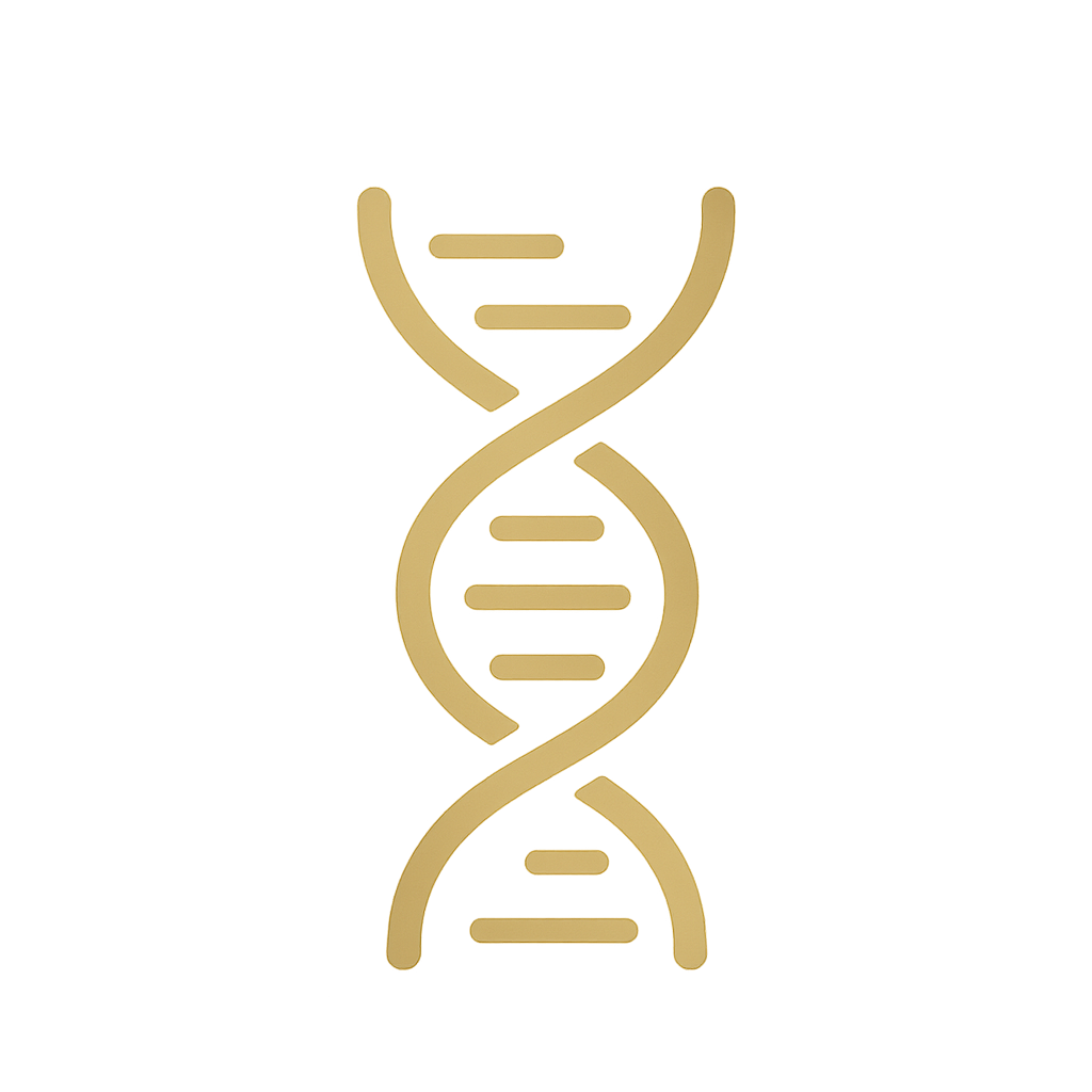 Scientific Purity