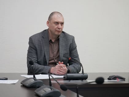 По итогам минувшей недели