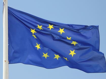 Евросоюз продлевает санкции против России до 2026 года