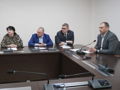 Будьте бдительны: через мессенджеры распространяются вредоносные файлы
