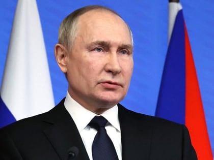 Владимир Путин воплотил идею югорчан о создании выставки трудовых династий