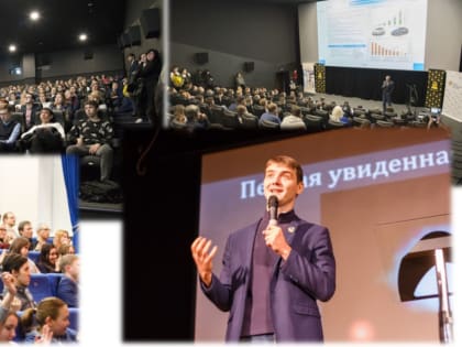 В Сургуте появится бесплатная школа беспилотных технологий
