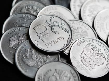 ​Мэрия Сургутского района направит более 1 млрд рублей на переселение из аварийного фонда