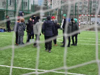 Понимание комплексных кадастровых работ