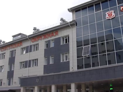 Климатические изменения: Влияние на наше будущее