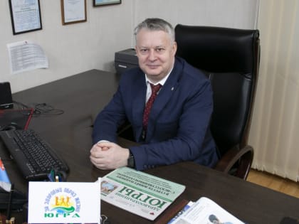 Югорчанам рекомендуют отказаться от вредных привычек в новом году