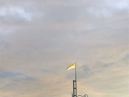 Новые инициативы в области здравоохранения: что ожидать в следующем году
