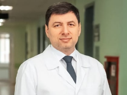 Николай Ташланов: Цель государства – увеличить продолжительность жизни граждан