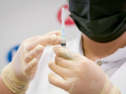 В России зафиксирована вспышка агрессивного штамма гриппа, за сутки вызывающего пневмонию