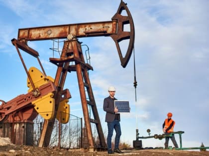 Заражение лептоспирозом в ХМАО: меры предосторожности для нефтяников