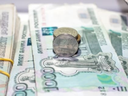 Пенсионерам Югры проиндексировали страховые выплаты на 7,3 процента
