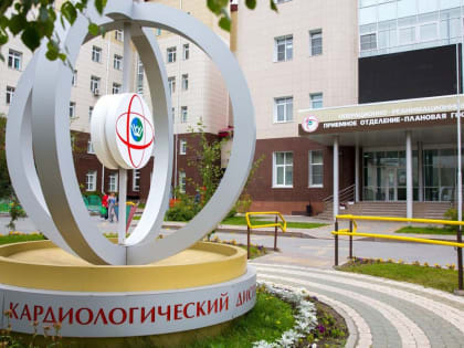 Ситуация с кишечной инфекцией в Сургуте под контролем властей Югры