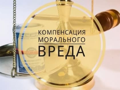 Сумма в 1 000 рублей адекватна моральным страданиям, которые претерпел потребитель из-за чека без детализации покупки