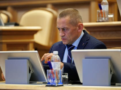Бесплатное обучение для граждан в рамках федерального проекта