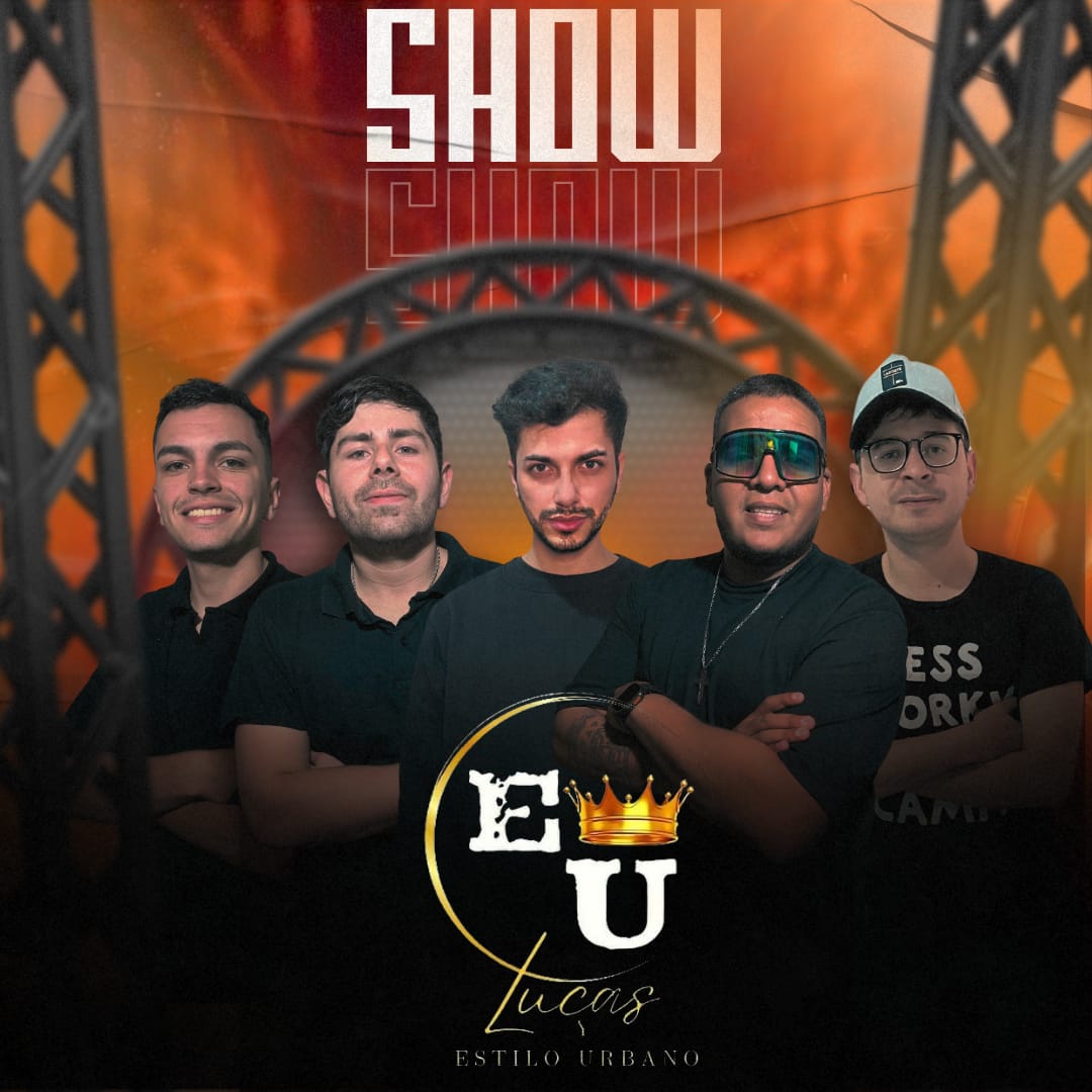 Pasión y música: la historia de «Estilo Urbano» llega a su noveno aniversario