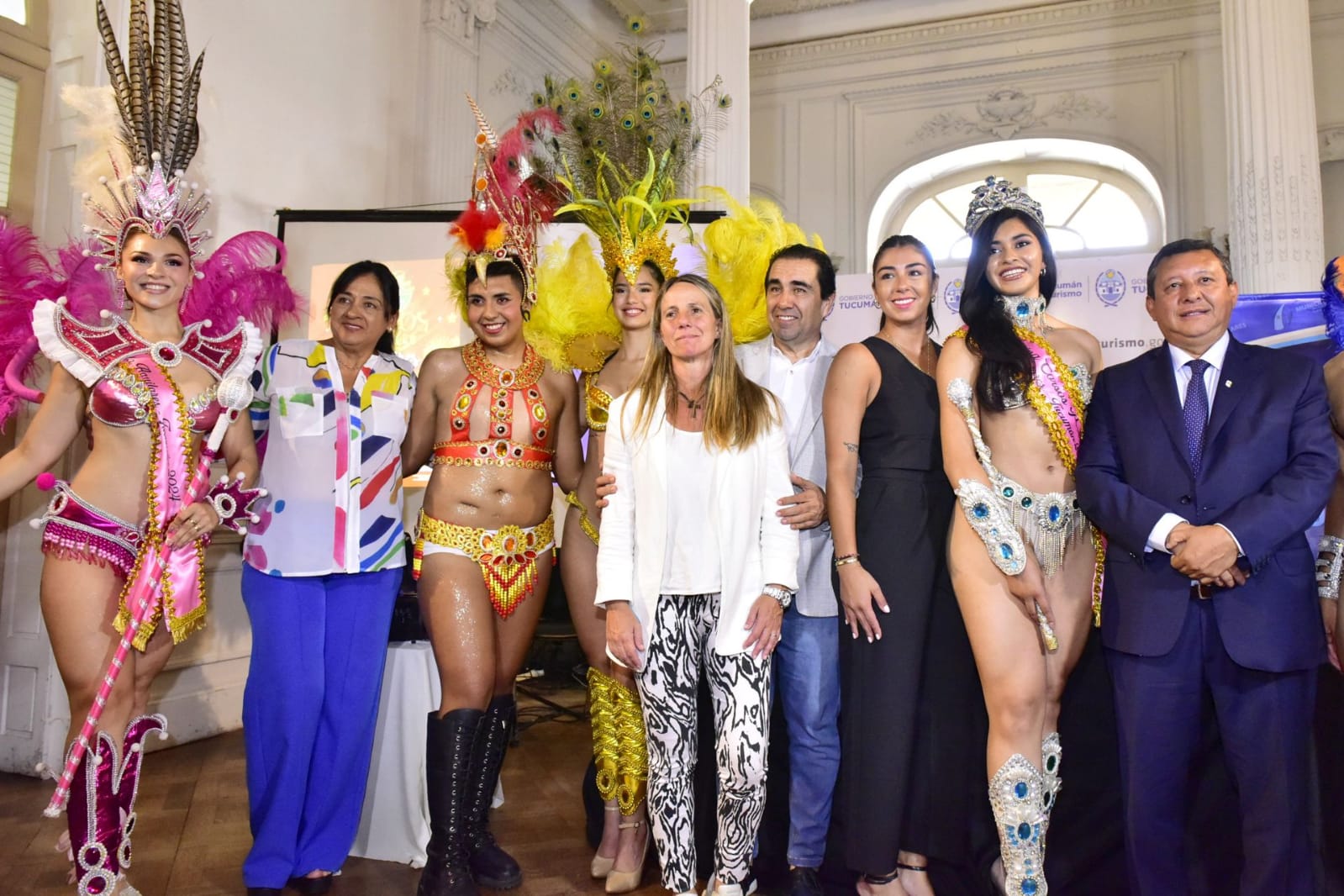 Aguilares, Los corsos se desarrollarán durante los días 24, 25, 31 de enero y 1 de febrero.