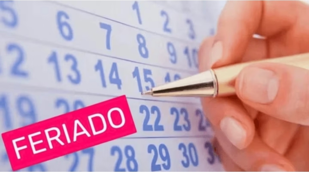 El Gobierno trasladó el feriado del 12 de octubre y habrá un nuevo fin de semana largo en 2025