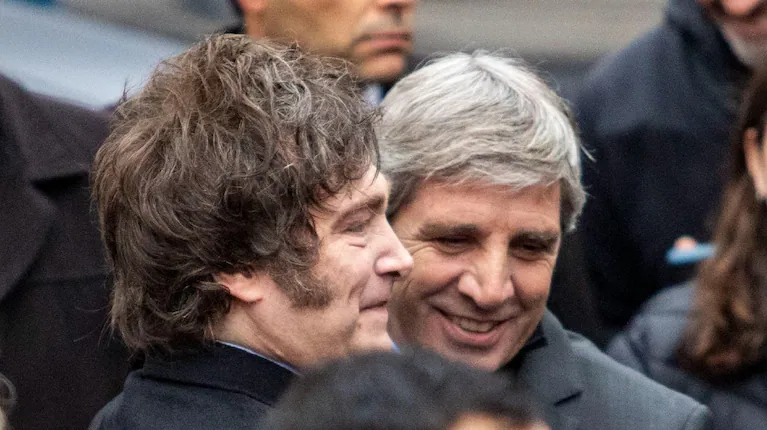 Arranca la última jornada cambiaria antes de las elecciones: expectativa por el valor del dólar del lunes