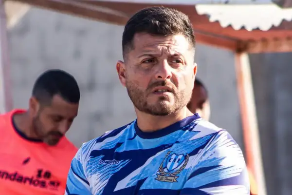 “Alguien tenía que decir basta”: el explosivo descargo tras el escándalo en el fútbol tucumano