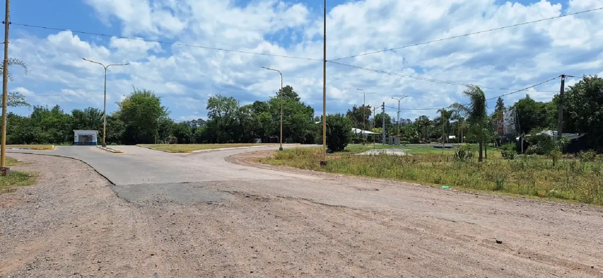 El estado de las rutas en Tucumán: en el interior piden “una vida más digna”