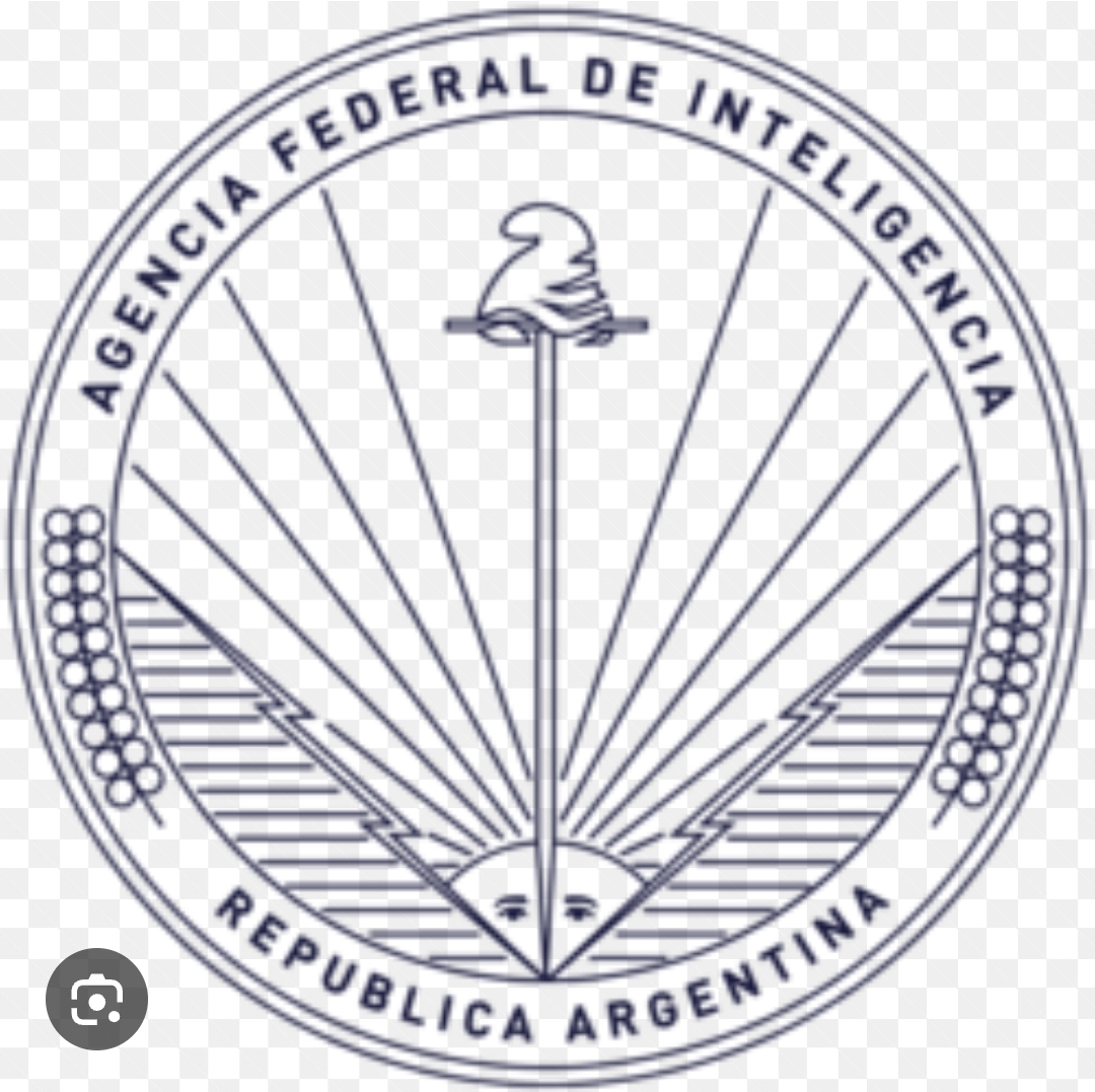 El gobierno mueve las piezas del poder y redefine la inteligencia nacional después de dos décadas