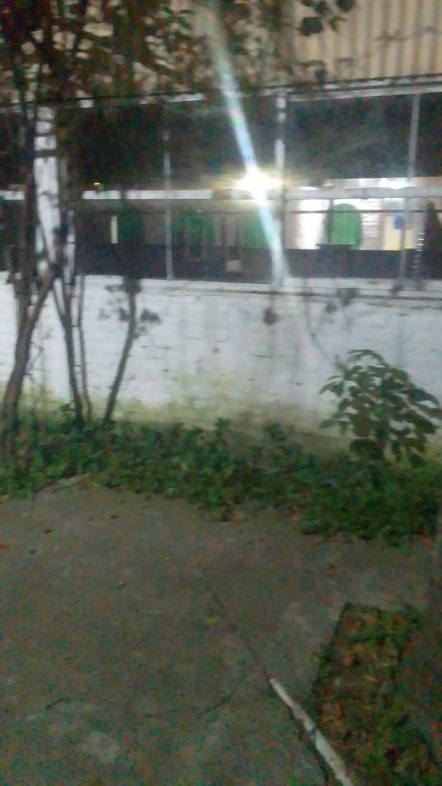 La noche que nunca fue: una fiesta de egresados que terminó en denuncia y desilusión