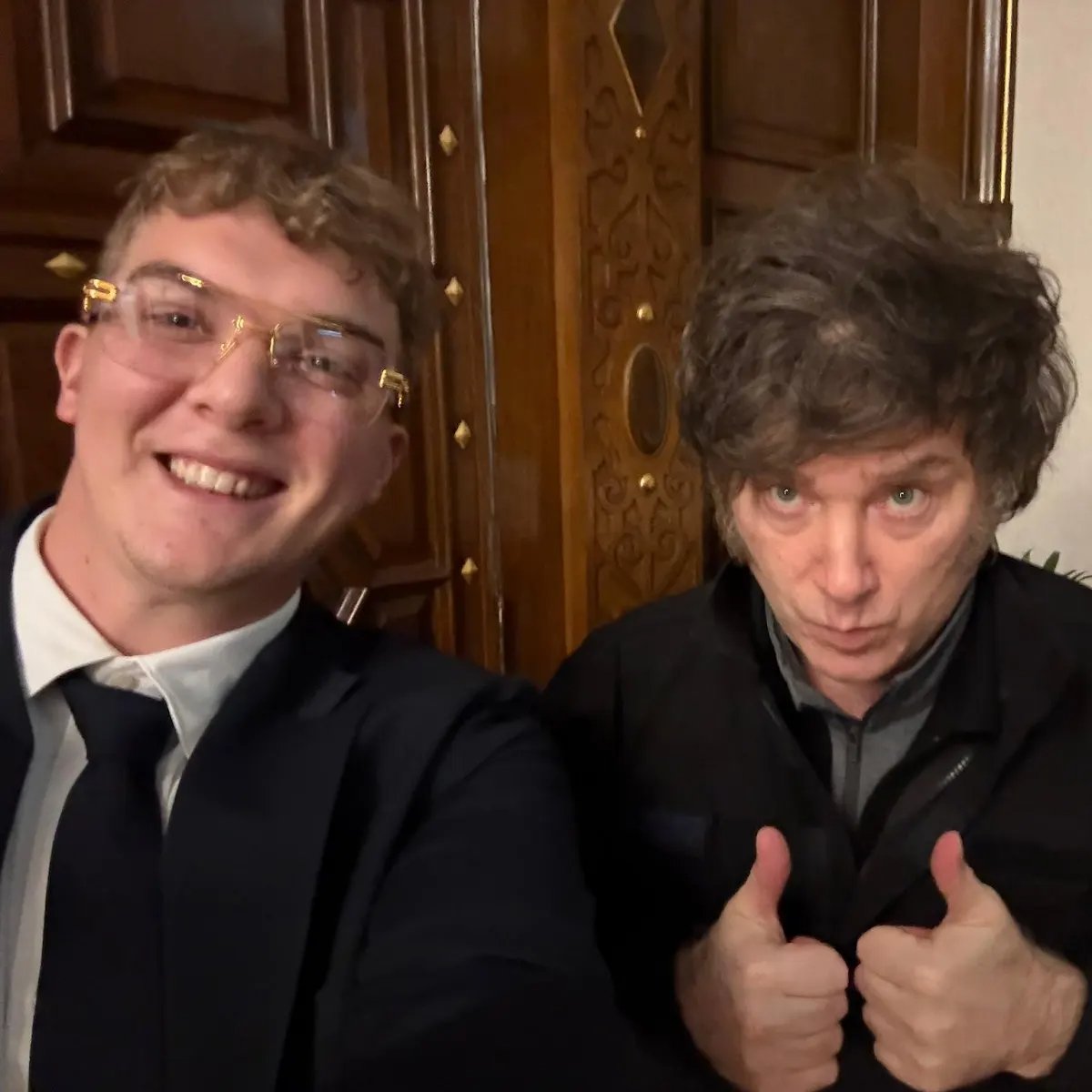 $LIBRA bajo la lupa: avance de investigaciones y señalamientos sobre el rol de Milei en la difusión del token