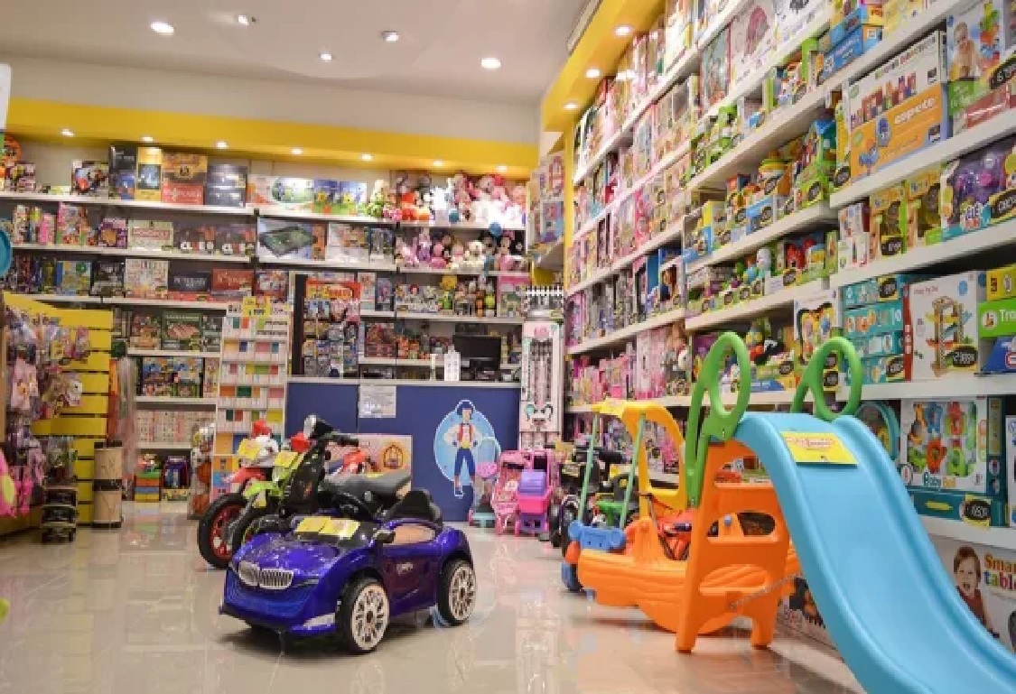 Tucumán no sintió el efecto Reyes: el consumo fue débil y las ventas retrocedieron 5%