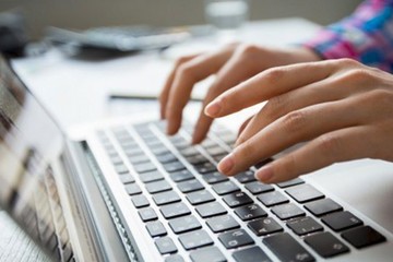 San Miguel de Tucumán, entre las capitales con más obstáculos para realizar trámites municipales