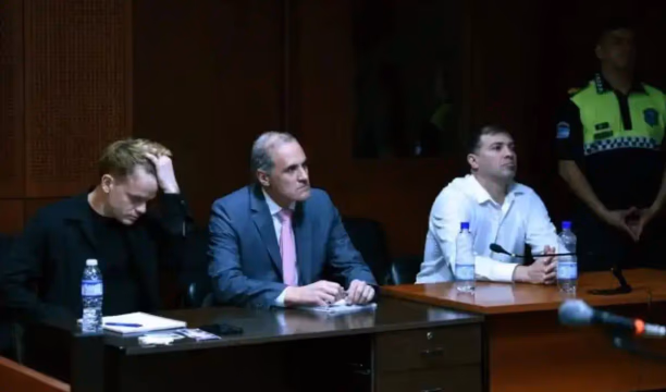 El Ministerio Público Fiscal pidió revisar una condena por abuso sexual y la Corte deberá definir el caso