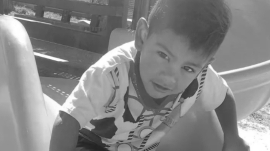 Giro inesperado en el caso Ángel: una nueva pericia sostiene que el nene murió por neumonía