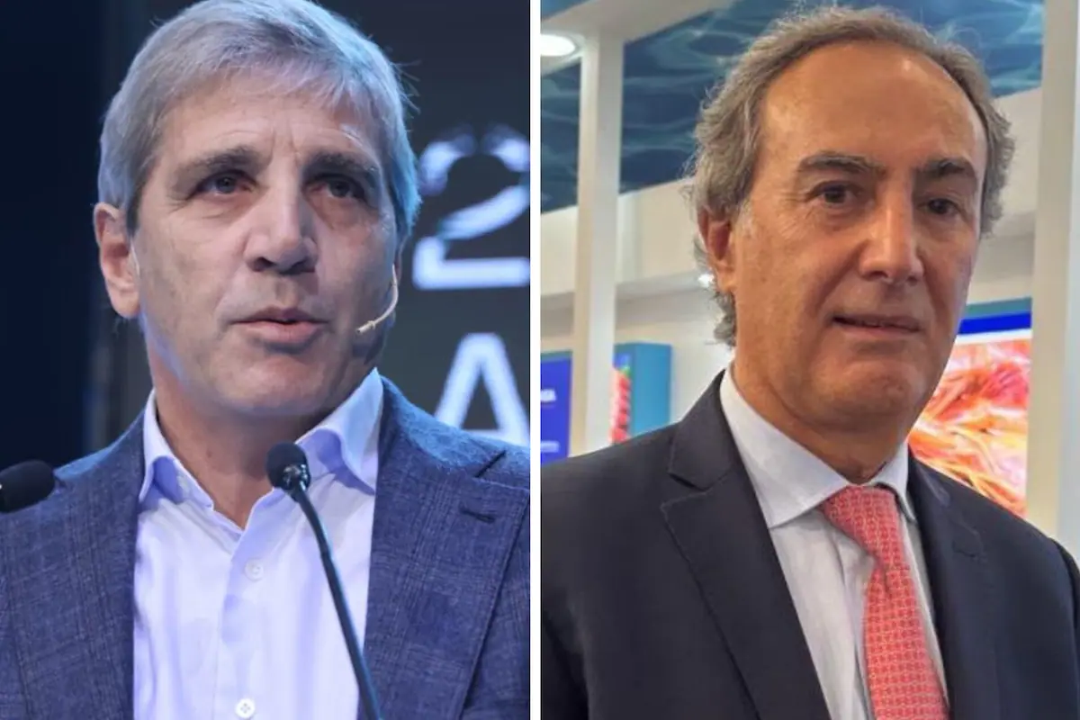 Exportaciones pesqueras crecieron más de 30%, pero empresarios advierten que la crisis de rentabilidad continúa