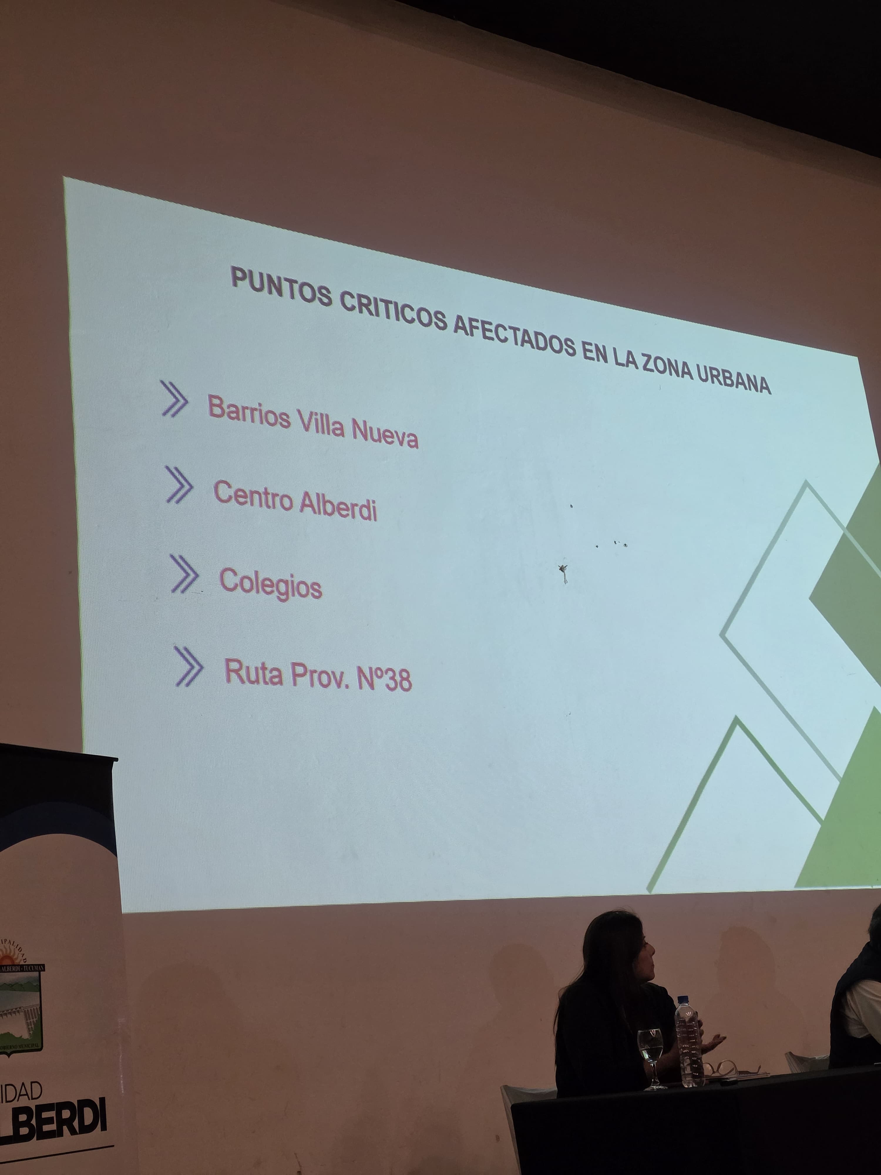 Galería 2
