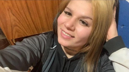 Una madre de dos nenas salió a una supuesta entrevista de trabajo y la encontraron muerta en una playa
